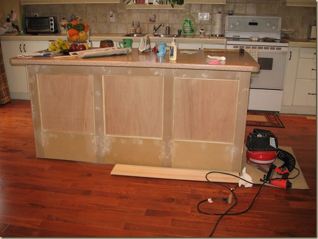 Painted Mdf Kitchen Doors Painted Mdf Kitchen Doors
